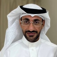 د. صالح طاهر الحنفوش (@salehalhanfoosh) 's Twitter Profile Photo د. صالح طاهر الحنفوش (@salehalhanfoosh) 's Twitter Profile Photo