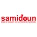 Samidoun Paris Banlieue (@samidounpb) Twitter profile photo Samidoun Paris Banlieue (@samidounpb) Twitter profile photo