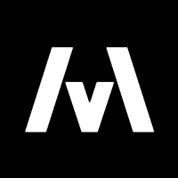 Matchit me 🇺🇦 (@matchitme) 's Twitter Profile