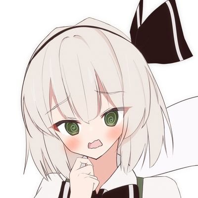 ゴマ兎さんのプロフィール画像