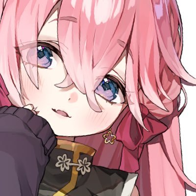 Rem⋆*さんのプロフィール画像