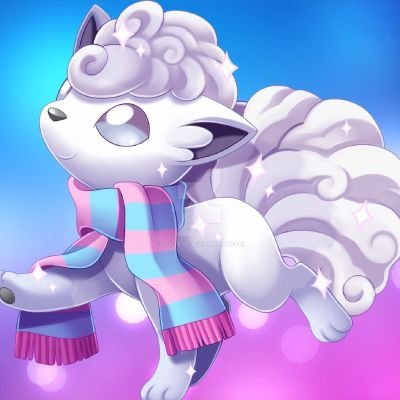 VulpixnVSOSbffs's profile picture. Neptune: N, Diamond: D, Sheldon: S, Jade: J, Robo Vulcan (Robo version of his creator): Robo, Vulcan: V, Crystal: C, Universe: U