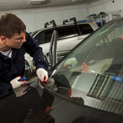 Best Price Auto Glass has been a leader in the auto glass replacement and repair industry for over 15 years!