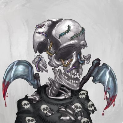 Gkhan3635's profile picture. 