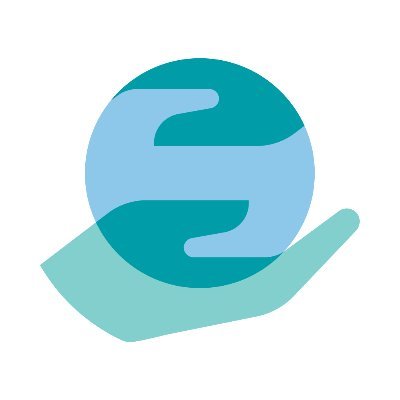 globalphed's profile picture. Connecting you to #population, #health, #environment, & #development information, resources & opportunities. Tweets by Knowledge SUCCESS, an @USAIDGH project.