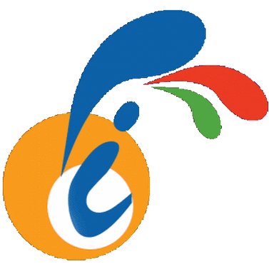 IncCreativetech's profile picture. 