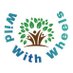 WildWithWheels (@wildwithwheels) Twitter profile photo WildWithWheels (@wildwithwheels) Twitter profile photo