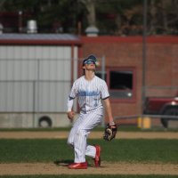 Kevin Crowe (@kevincrowe23) 's Twitter Profile