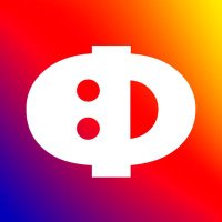 Фактрум (@factroom) 's Twitter Profile