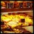 love_muko's profile image