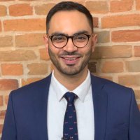 Ruchit Patel (@ruchit87) 's Twitter Profile