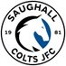 Norman. Peers (@saughallcolts) Twitter profile photo