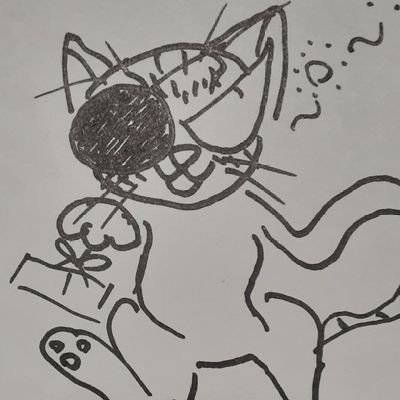 ganneko_sub Profile Picture