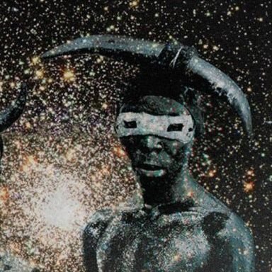 yayahnanana's profile picture. invisible