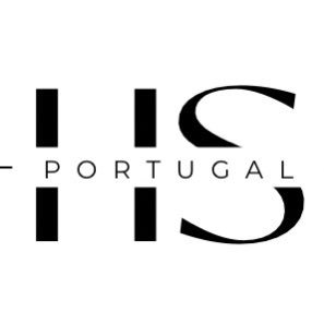 Home Staging Services in Portugal & beyond | If you want to sell or rent out your home faster and for more money.