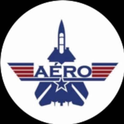 Forum des Formations et des Métiers de l’Aéronautique du LGM ✈️

Instagram : FFMA_38
Tiktok : FFMA_38