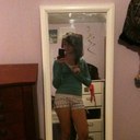 Rachel Millard - @rakelmillard17 - Twitter