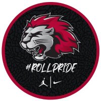 IU Columbus Athletics (@iucathletics) 's Twitter Profile