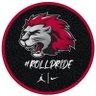 IUCAthletics's profile picture. Home of the @IUColumbus Crimson Pride. Proud member of @NAIA. #RollPride