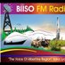 Biiso FM 97.8 (@biisofm) Twitter profile photo Biiso FM 97.8 (@biisofm) Twitter profile photo