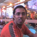 manmohan das mundhra - @mundhramanmohan - Twitter