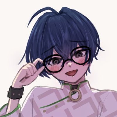 ひまるさんのプロフィール画像