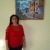 Lilia Rosa Oliva Prieto (@LiliaRosaOliva2) Twitter profile photo
