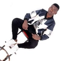 Joshilz Kiyegga (@joshua_kiyegga) 's Twitter Profile
