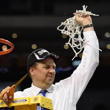 Head Basketball Coach University of Tampa. Florida Southern 2015 National Champion 2016 NCAA Tournament UWGB