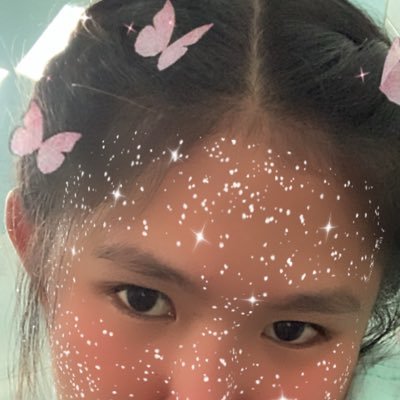 Workwork_18's profile picture. #รับจ้างทำงาน #รับจ้างทำการบ้าน dm/id : Kantima099 เป็นไอดีส่วนตัวน้าามีตัวตนจริงแน่นอน เริ่มต้น10฿ #รับงานเร่ง