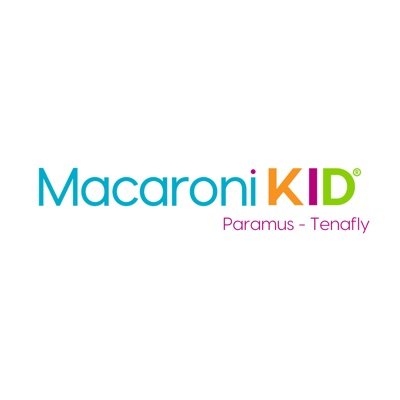 Macaroni KID Paramus NJ