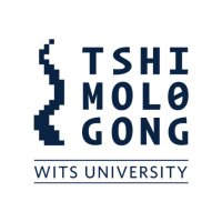 Tshimologong Precinct(@TshimologongIT) 's Twitter Profileg