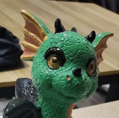 suye39138109's profile picture. 风萧萧兮易水寒