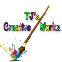 Tamara Bosshardt - @TamaraBosshardt - Twitter