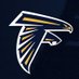 Saddle Brook High School Basketball (@saddlebrookbb) Twitter profile photo Saddle Brook High School Basketball (@saddlebrookbb) Twitter profile photo