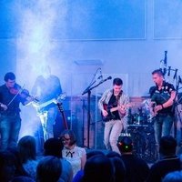 Three Villages Hall - Arrochar (@threevh) 's Twitter Profile