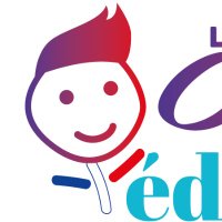 Cité Éducative Melun . Le Mée sur Seine . Dammarie (@citeducmlmd77) 's Twitter Profile Photo Cité Éducative Melun . Le Mée sur Seine . Dammarie (@citeducmlmd77) 's Twitter Profile Photo
