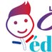 Cité Éducative Melun . Le Mée sur Seine . Dammarie (@citeducmlmd77) Twitter profile photo Cité Éducative Melun . Le Mée sur Seine . Dammarie (@citeducmlmd77) Twitter profile photo