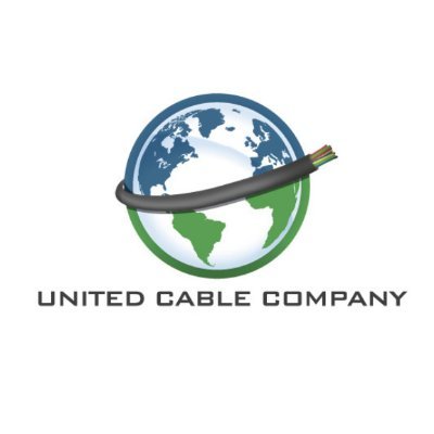 unitedcableco's profile picture. Fiber/Network Assets; Network Design/Development; Data Center/Cloud Solutions; Hardware Sales/Service