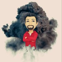 𝓫𝓪𝓼𝓮𝓵 - 𝔟𝔞𝔰𝔢𝔩 (@bsg1399) 's Twitter Profile