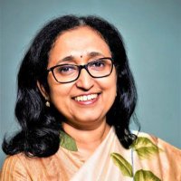 Dr. Rupa Banerjee (@drrupabanerjee1) 's Twitter Profile Photo Dr. Rupa Banerjee (@drrupabanerjee1) 's Twitter Profile Photo