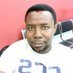 Cedric Maingi (@maingi_cedric) Twitter profile photo Cedric Maingi (@maingi_cedric) Twitter profile photo