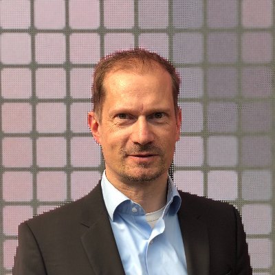 VP Customer Solution Advisory @ SAP. Analytics, Master Data Management and Data Governance Expert