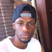 Charles Smeeth (@smeeth_charles) 's Twitter Profile