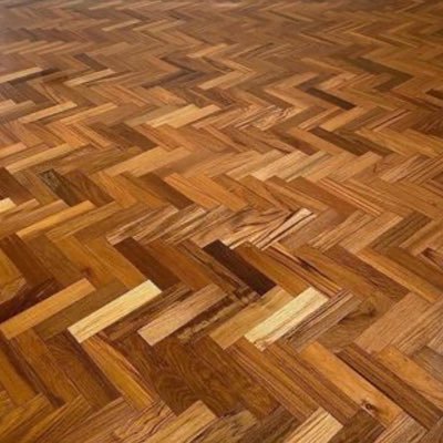 We are flooring company that beautify homes, offices, schools, hotels, etc. We deliver at your doorstep quality floor tiles 

Contact us on +228 97640417