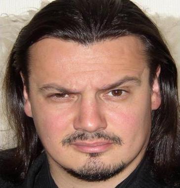 ConstantineTF's profile picture. бизнес-тренер, консультант
официальный представитель Wiley Inc., 
международный тренер тренеров Everything DiSC®и 5 Behaviors of a Cohesive Team®