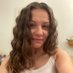 Alena Demarco (@stompyomommaout) Twitter profile photo Alena Demarco (@stompyomommaout) Twitter profile photo
