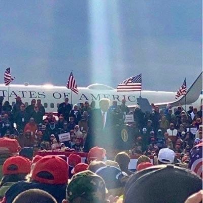 DrKel6's profile picture. 