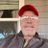 lonedogger67's avatar