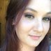 Angel Montgomery (@__angellynn) Twitter profile photo Angel Montgomery (@__angellynn) Twitter profile photo